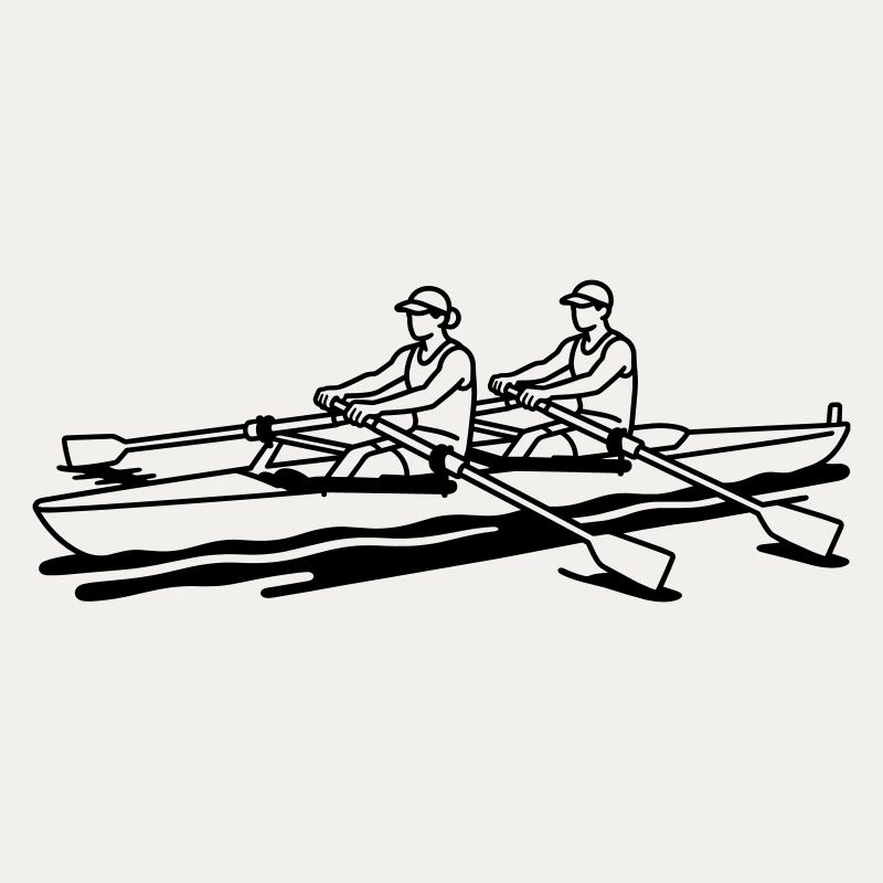 Aviron