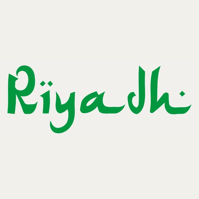 Riyadh