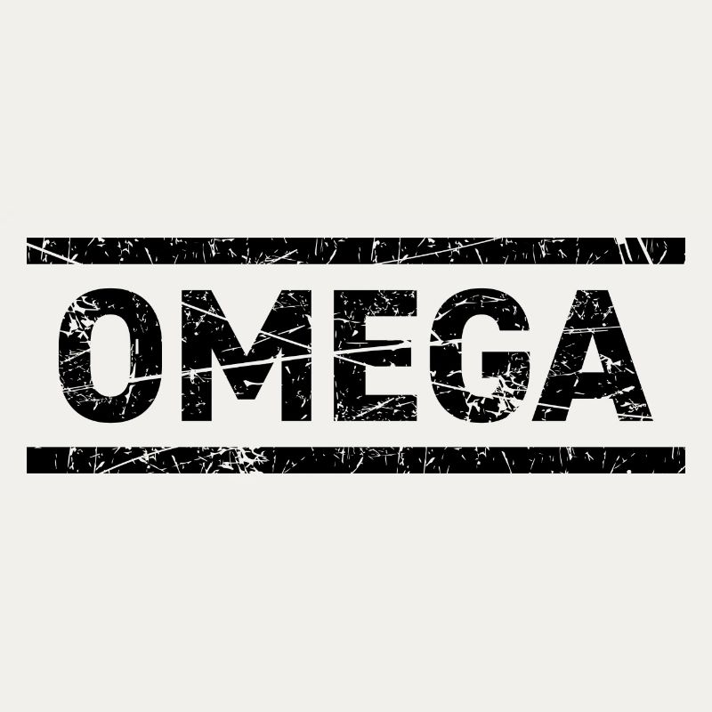Oméga