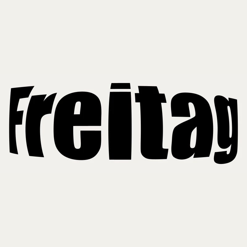 FREITAG
