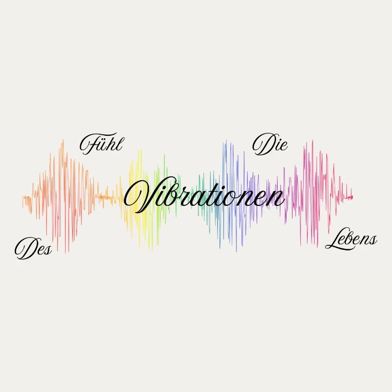 Vibration
