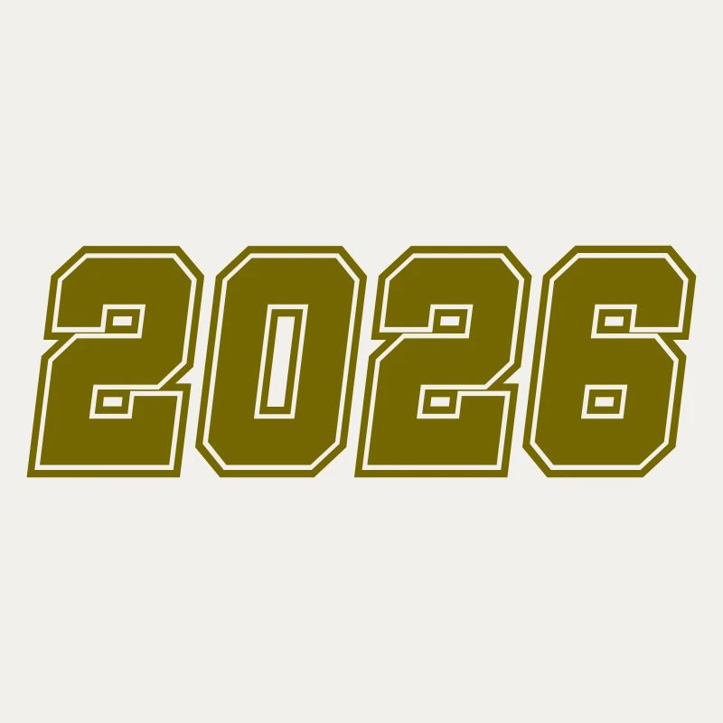 2026-