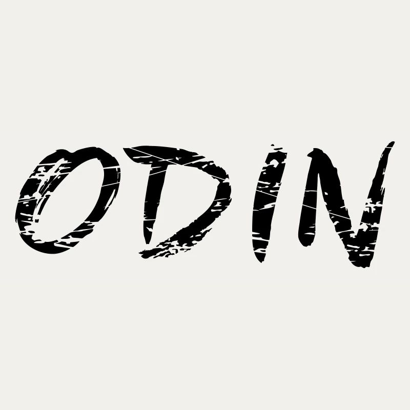 Odin