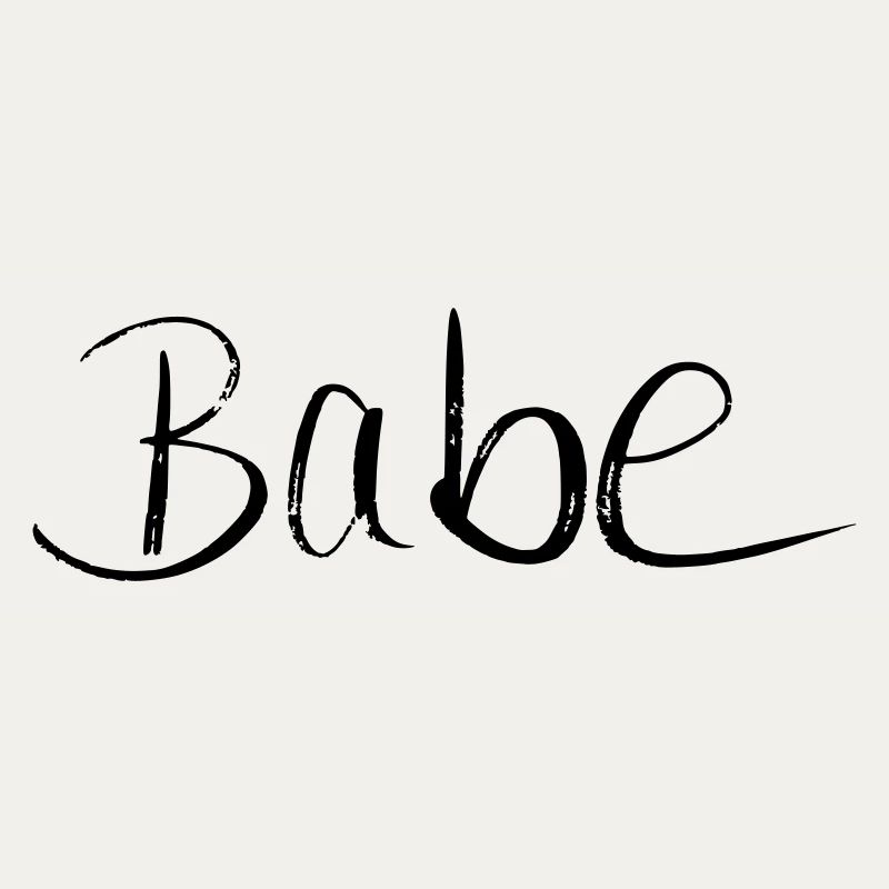 Babe