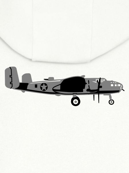 B-25