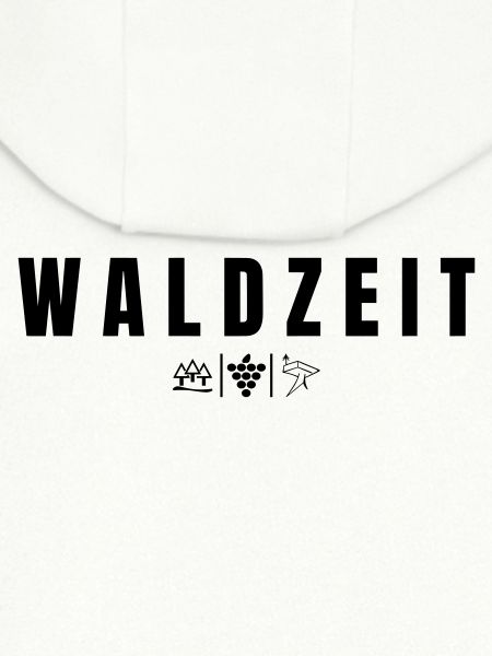 Waldzeit