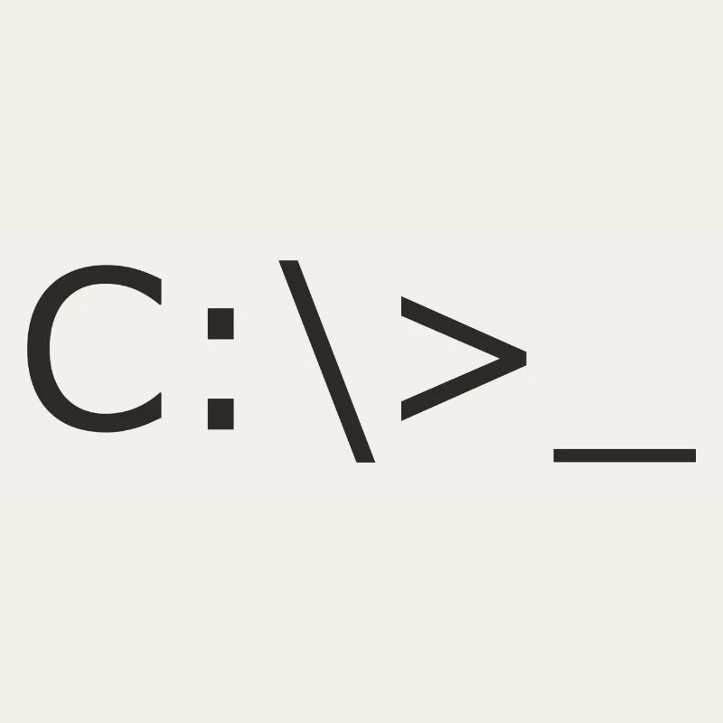 cdoppelpunkt C:\_>