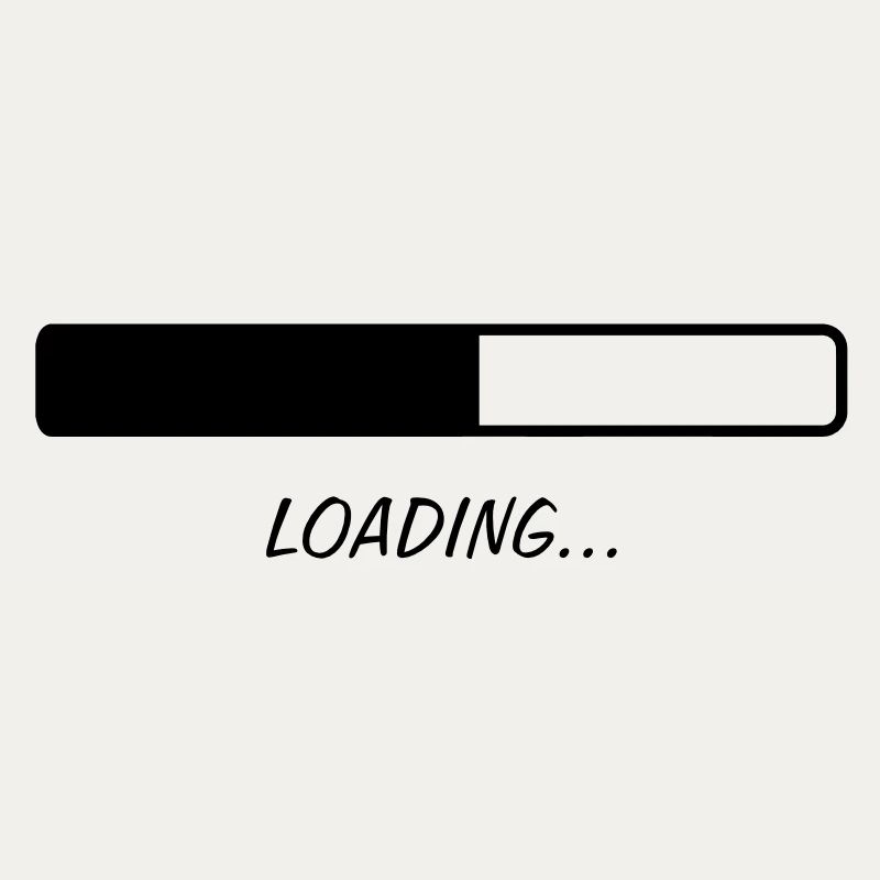 Loading ...