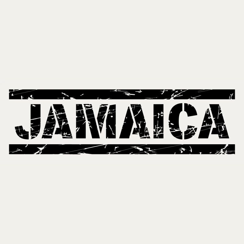Jamaica