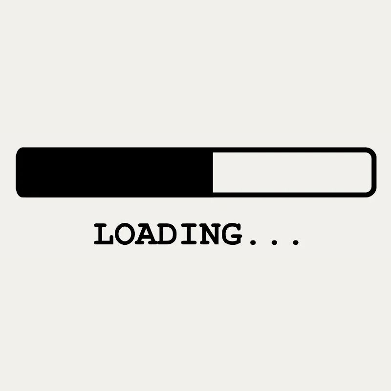 Loading...