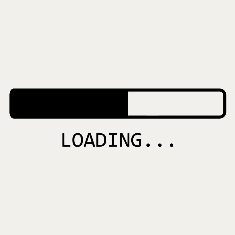 Loading...