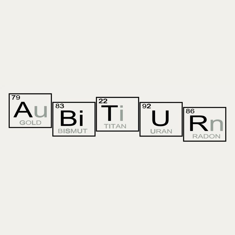 Abitur