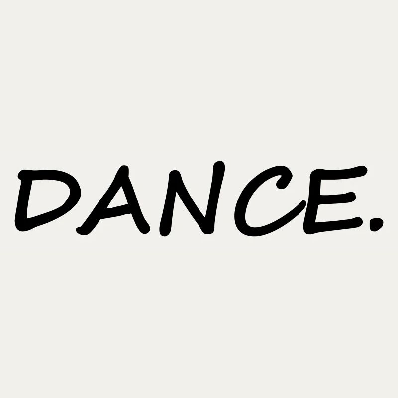 Danser