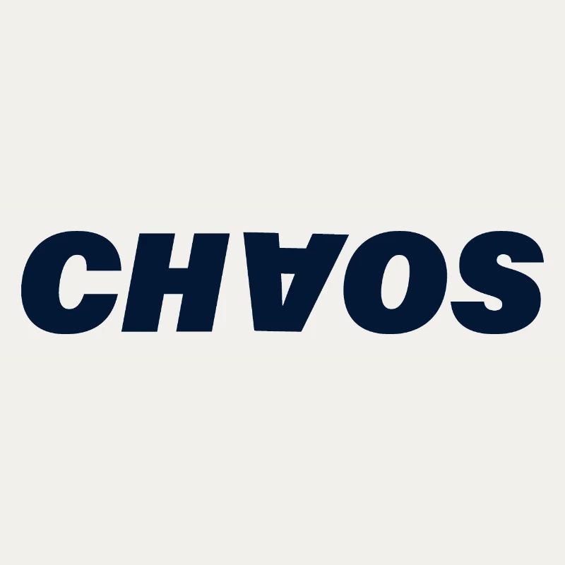 CHAOS