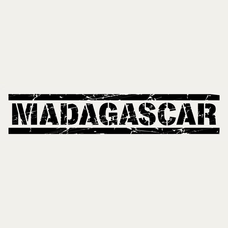 Madagascar