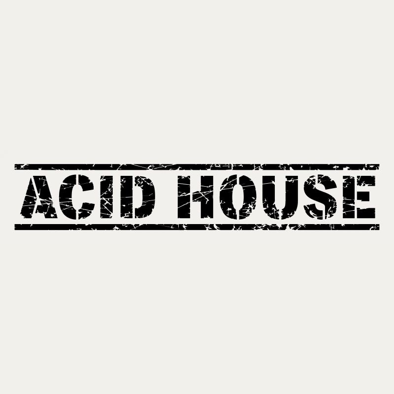Acid House