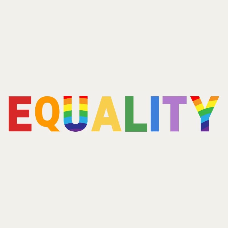 Égalité