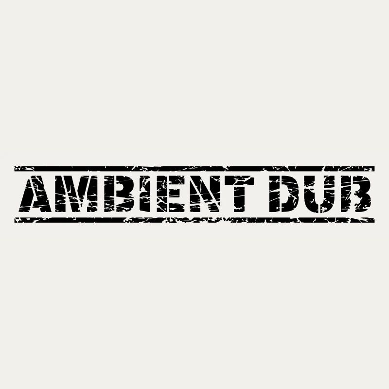 Dub ambiant