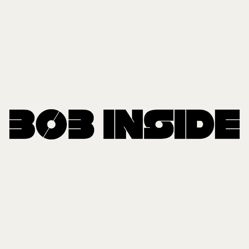 303 Inside Techno Rave