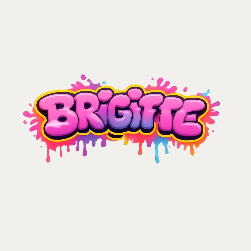 LIAM GRAFFITI NAME FOR PERFECT GIFT PRINTABLE on