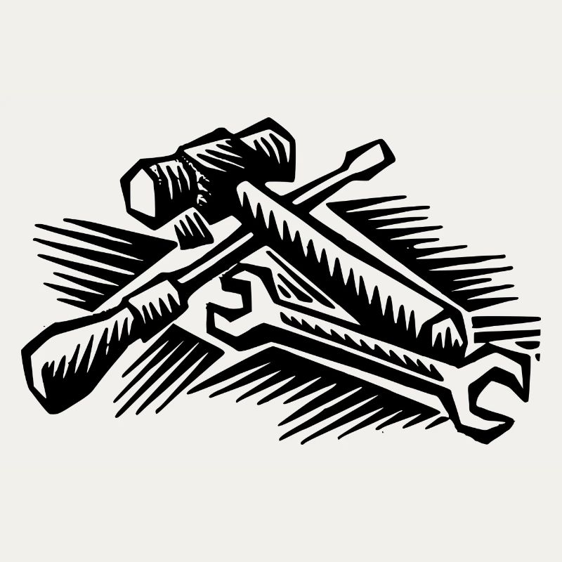 Tool