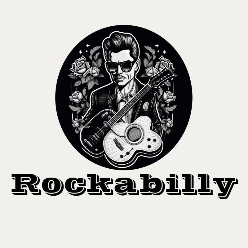 Rockabilly