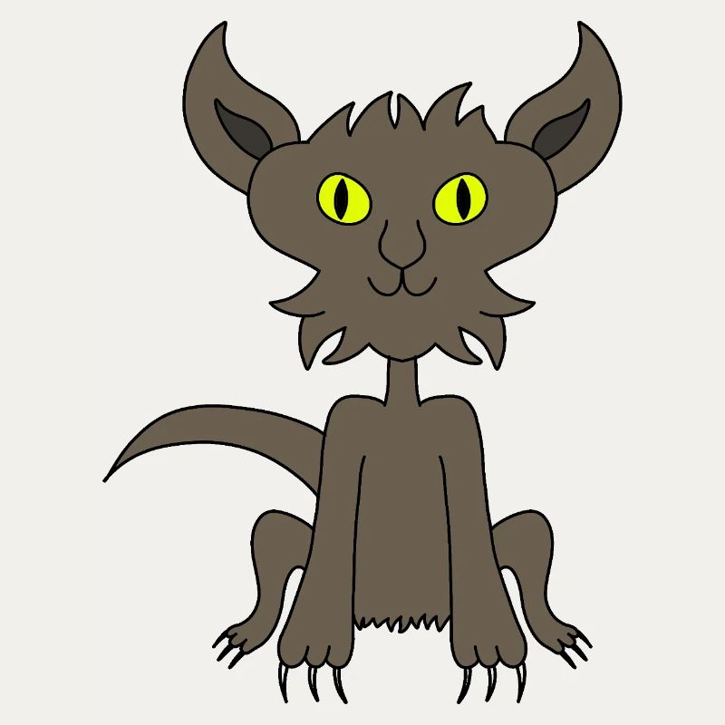 Chat