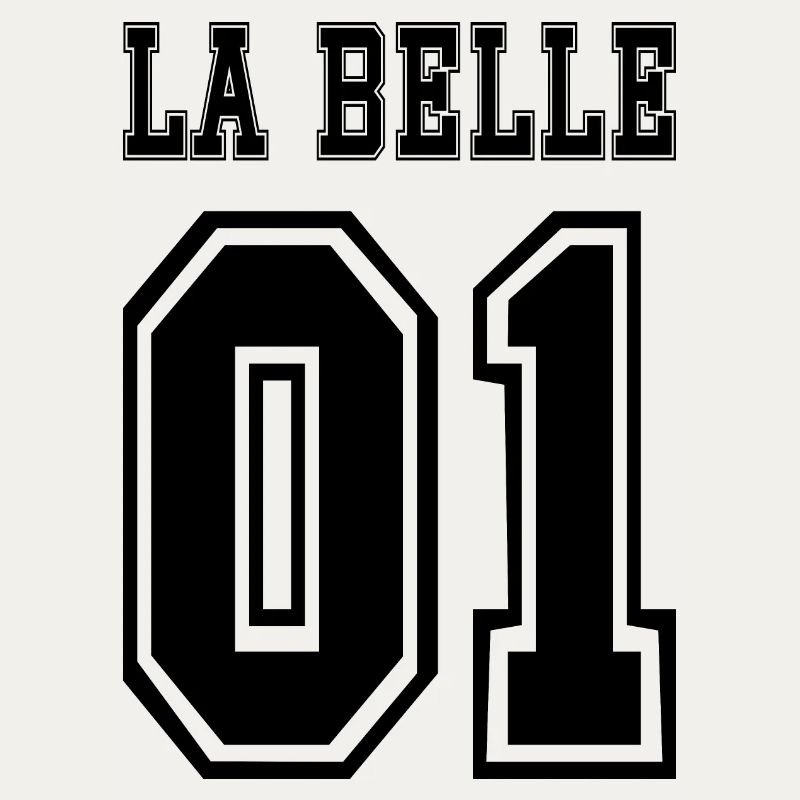 BELLE