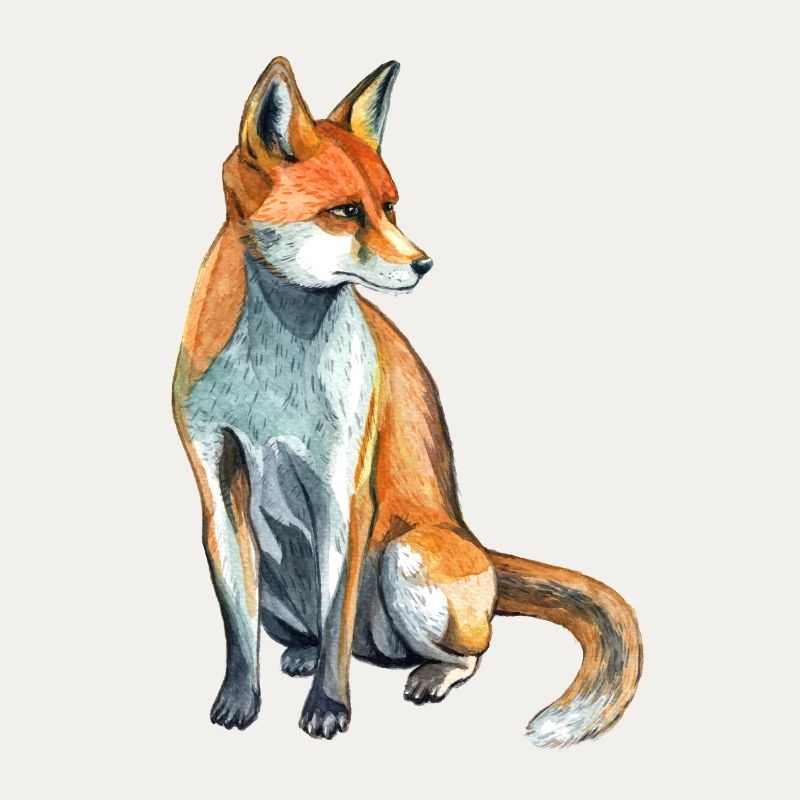 Fox