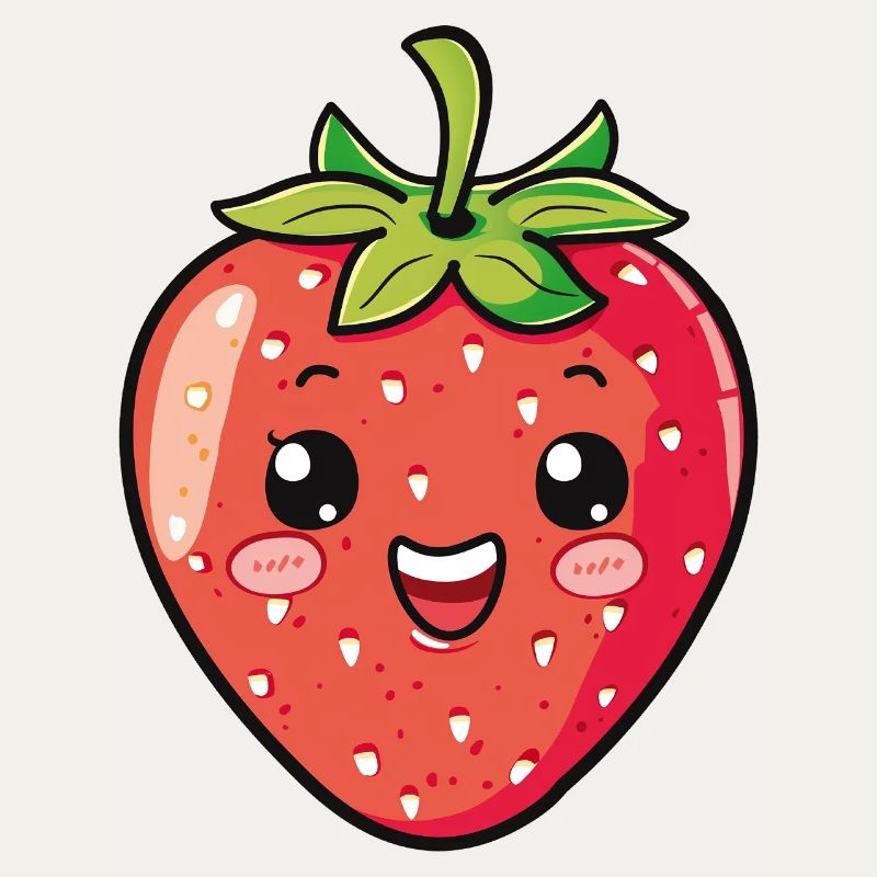 Fraise