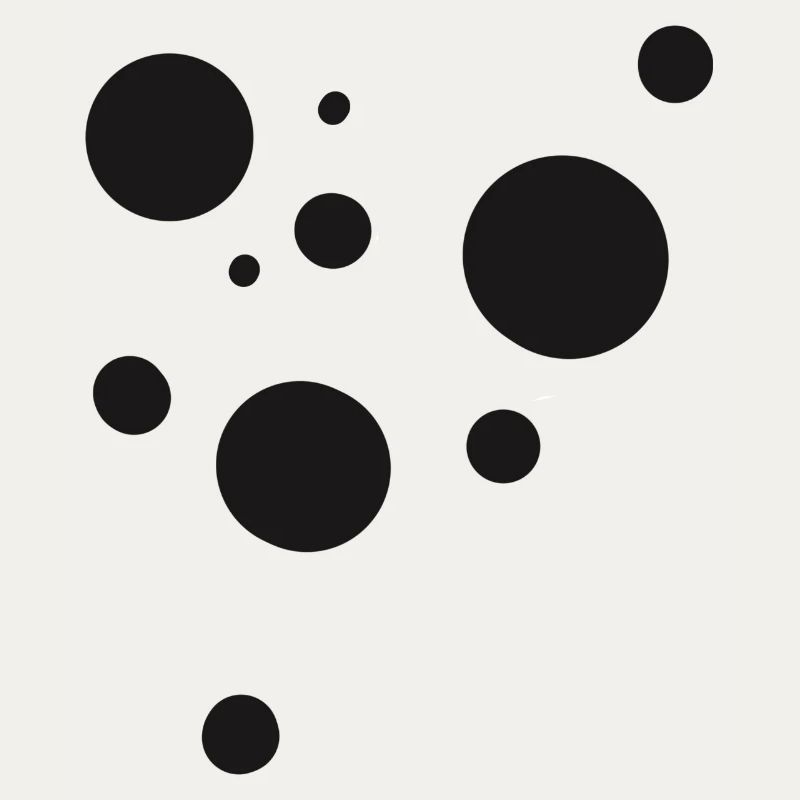 Dots