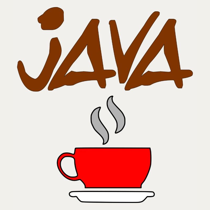 java kaffee