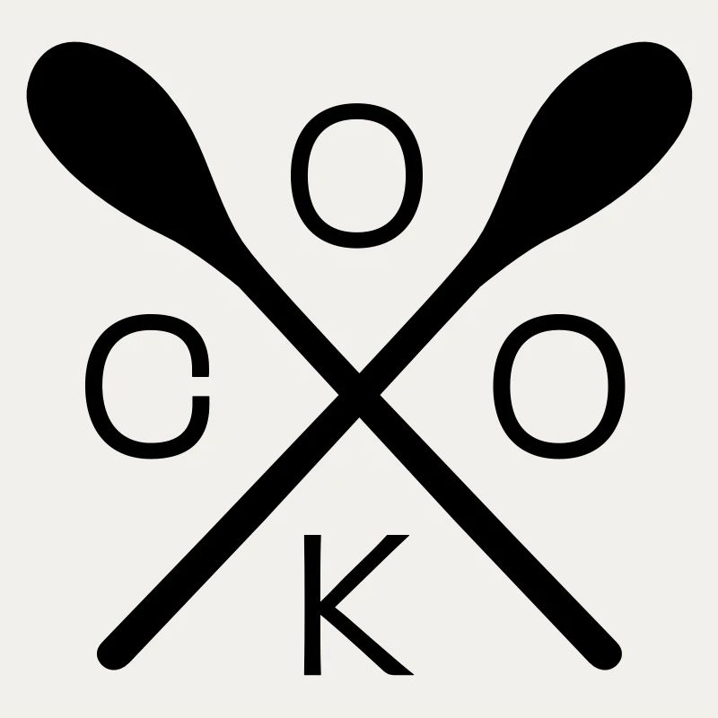 cook
