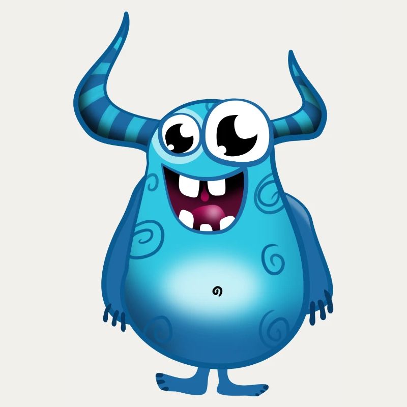 Monster