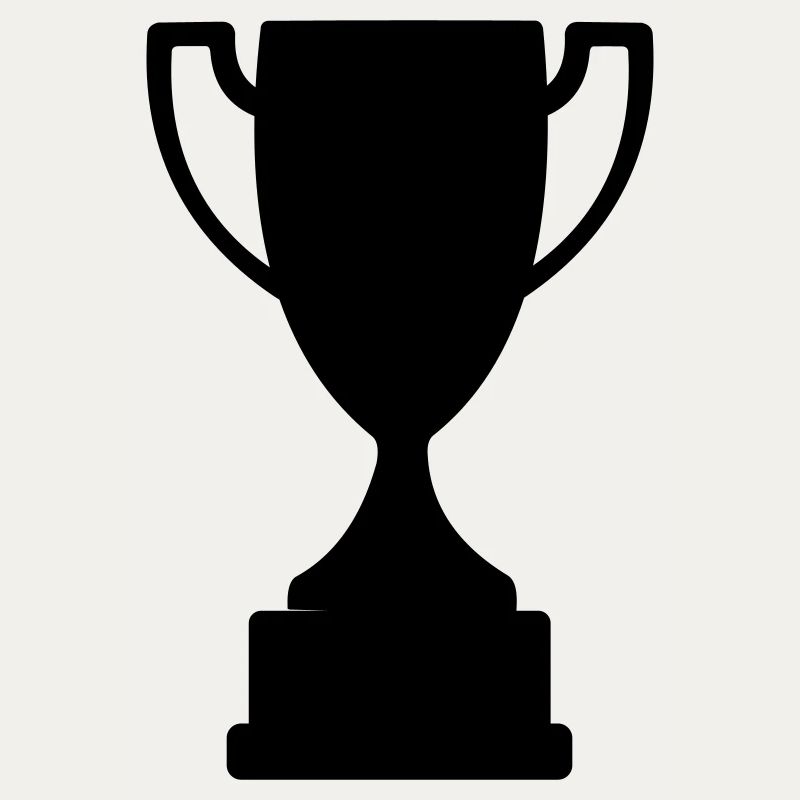 Coupe de sport