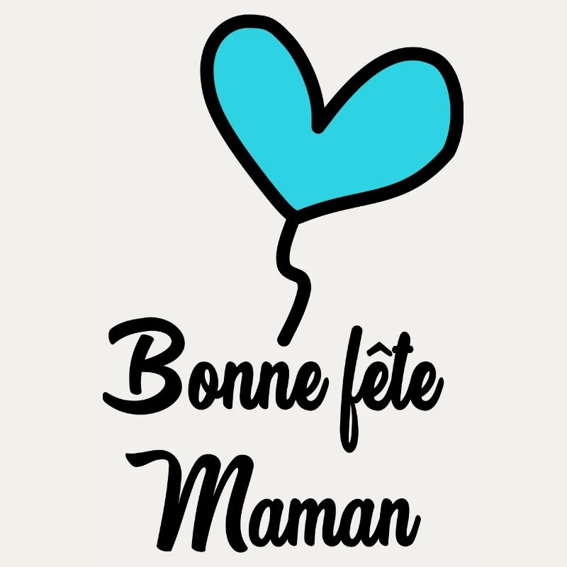 MAMA. MUTTERTAG. SCHÖNEN MUTTERTAG