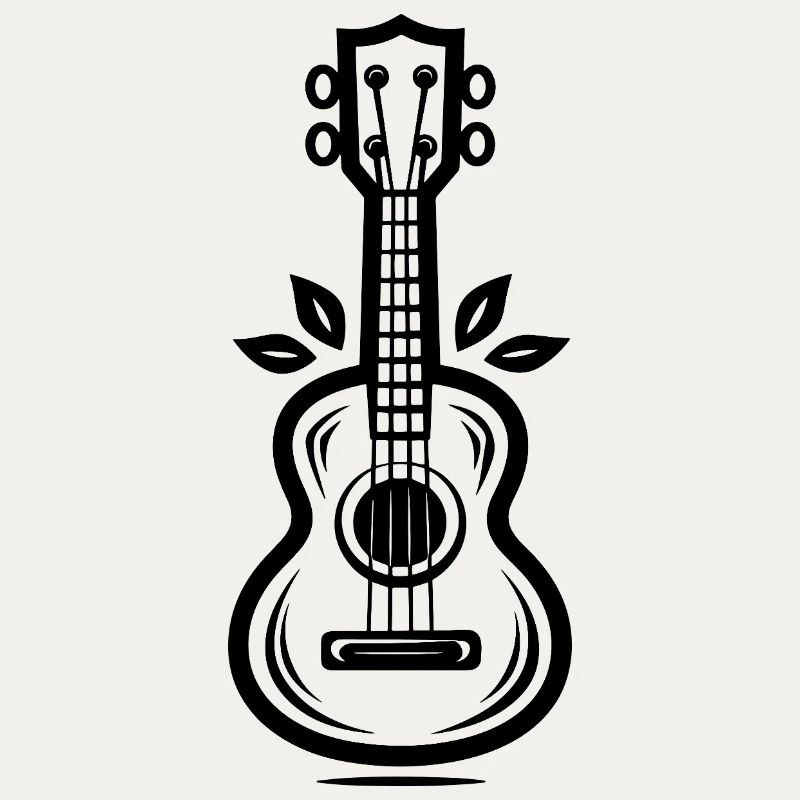Ukulele