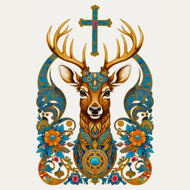 Cerf