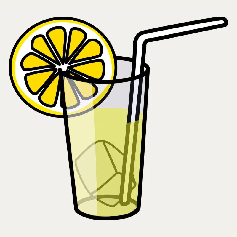 Lemonade