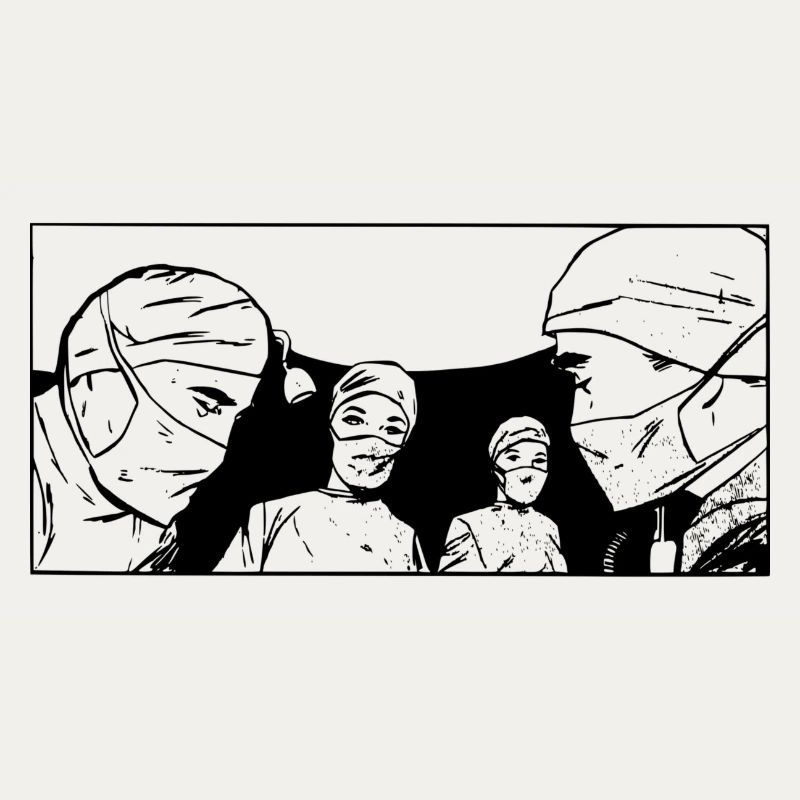 surgery