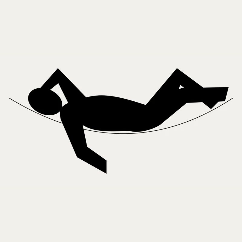 hammock