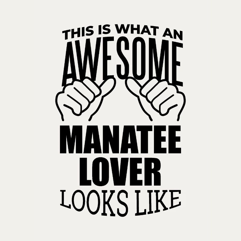 Manatee