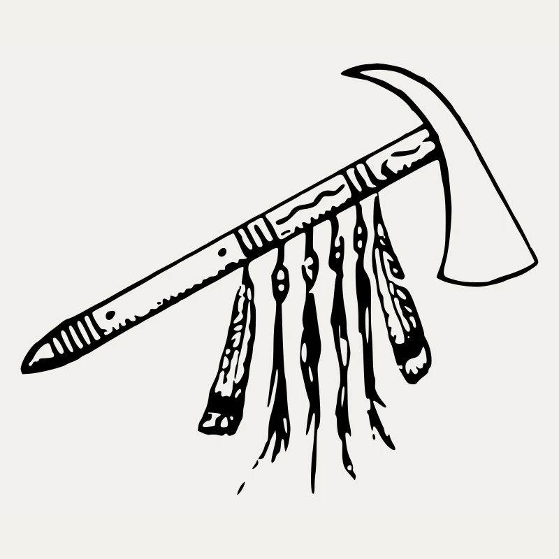 Tomahawk