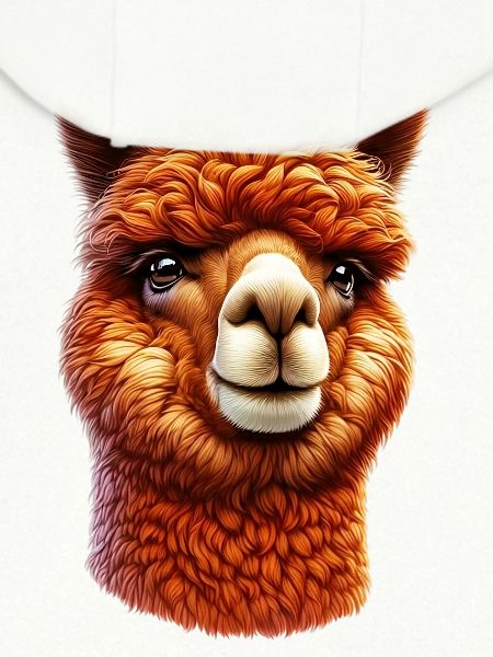 Alpaka