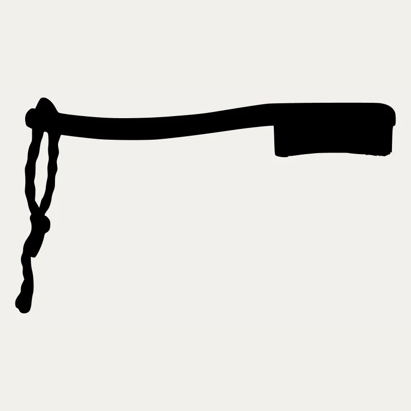 Boulderbrush
