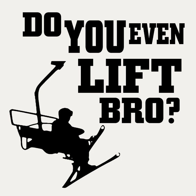 SKI