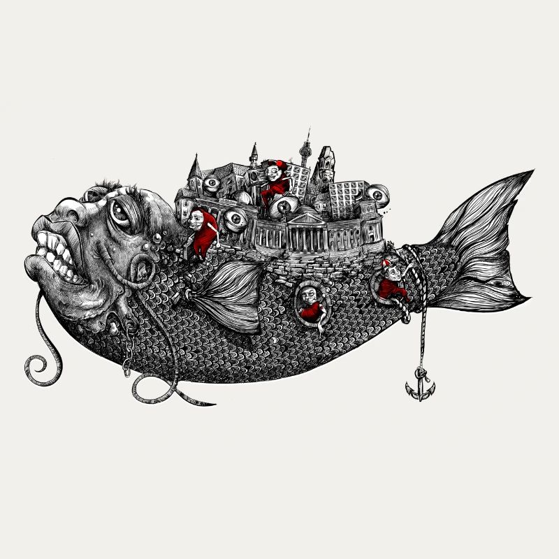poisson