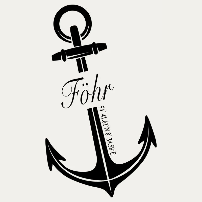 Föhr
