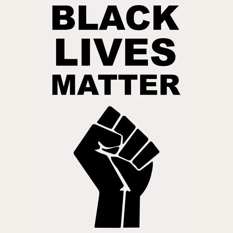 Black Lives Matter