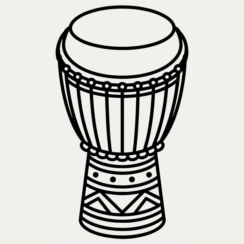 djembe